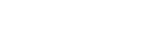 HOLM