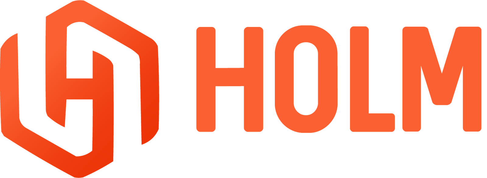 HOLM